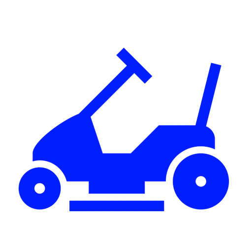 Lawn Maintenance