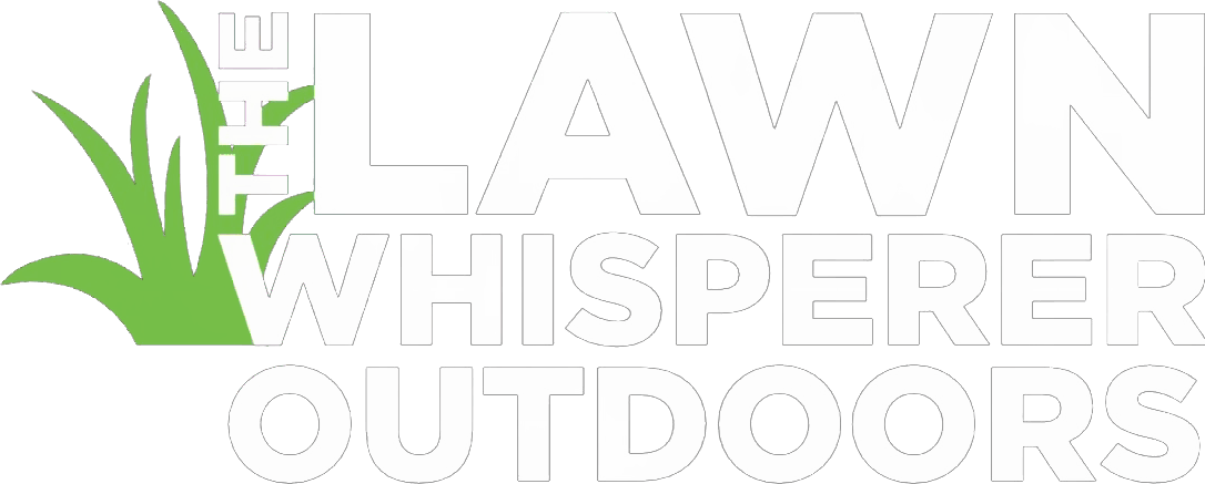 Comprehensive Commercial Landscape Services